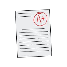 Notes Icon